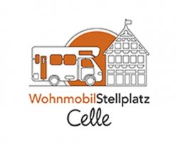 Wichtige Informationen zu Silvester und besonderen Veranstaltungen 🎉