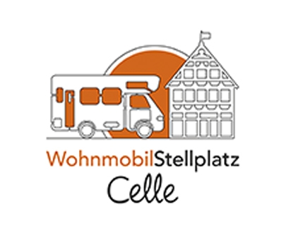 Celler Weihnachtsmarkt startet
