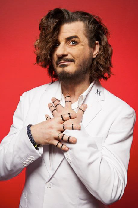 Veranstaltung Veranstaltung