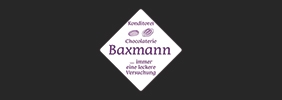 Baxmann Konditor & Chocolatier