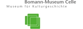 Bomann-Museum