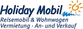 Holiday Mobil