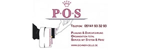 P*O*S Eventmanagement Celle