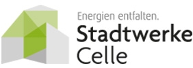 Stadtwerke Celle