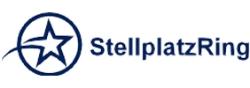 Stellplatzring