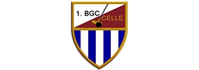 BGC-Celle