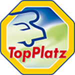 topplatz-icon