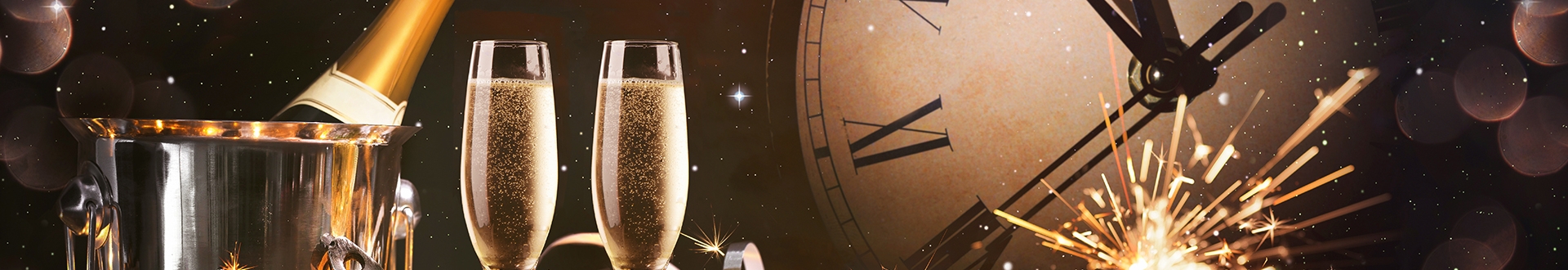 Silvesterangebot vom 30.12.2024 bis 01.01.2025